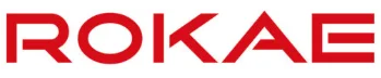 Rokae