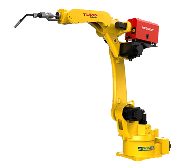 TR10