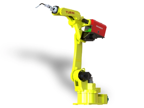 roboty