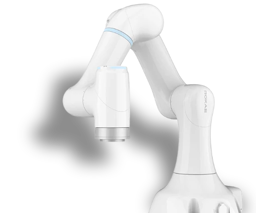 roboty-rokae
