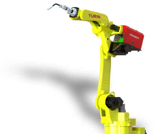 roboty-spawalnicze-turin